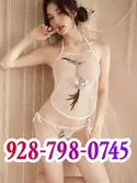 Reviews about escort with phone number 9287980745