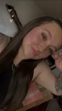 Reviews about escort with phone number 8452225531