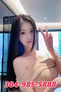 Reviews about escort with phone number 3049855888