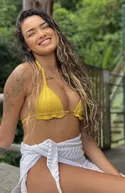 Reviews about escort with phone number 9163043842