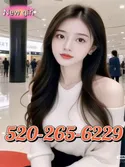 Reviews about escort with phone number 5202656229