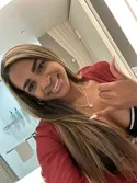 Reviews about escort with phone number 7633396714