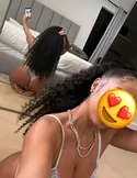 Reviews about escort with phone number 9085441090