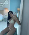 Reviews about escort with phone number 8483808916