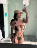 Reviews about escort with phone number 5104789407