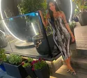 Reviews about escort with phone number 3213488082