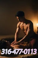 Reviews about escort with phone number 3164770113