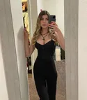 Reviews about escort with phone number 8623528193