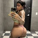 2165103290