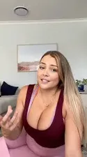 Reviews about escort with phone number 7165985148