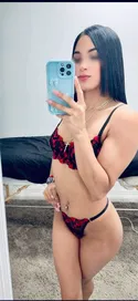 Reviews about escort with phone number 5713606763