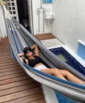 Reviews about escort with phone number 3213479094