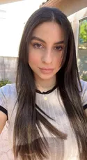 5109574782