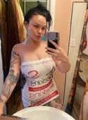 Reviews about escort with phone number 6165223979