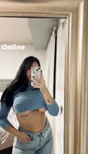 Reviews about escort with phone number 4698418608