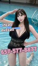 Reviews about escort with phone number 6575778877