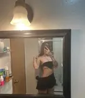 4159191303