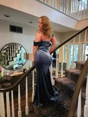 Reviews about escort with phone number 8304943860