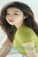 Reviews about escort with phone number 7739968899