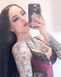 Reviews about escort with phone number 4093500008