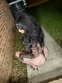 Reviews about escort with phone number 8542162159