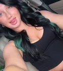 Reviews about escort with phone number 5572140478