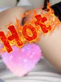 Reviews about escort with phone number 5165857248