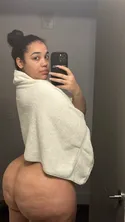 Reviews about escort with phone number 3023672681
