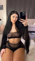 Reviews about escort with phone number 4012664798