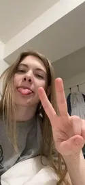 7579819481