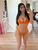 Reviews about escort with phone number 7154041013