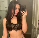 Reviews about escort with phone number 6152686832