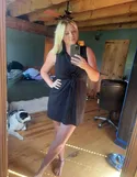 Reviews about escort with phone number 3472730605