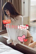 Reviews about escort with phone number 9252222549
