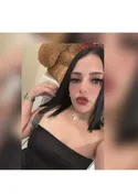 Reviews about escort with phone number 7864209618