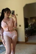 Reviews about escort with phone number 7242081116