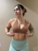 Reviews about escort with phone number 4709215256