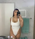 Reviews about escort with phone number 2103097727
