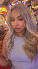 Reviews about escort with phone number 3057310203