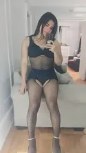 Reviews about escort with phone number 5713564895