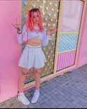 Reviews about escort with phone number 5855668141