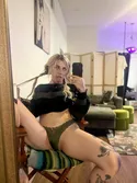Reviews about escort with phone number 2319550442