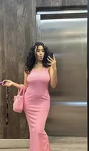 Reviews about escort with phone number 8057278545