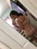 Reviews about escort with phone number 3037484817