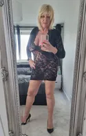 Reviews about escort with phone number 3182285952