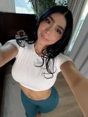 Reviews about escort with phone number 3027705419