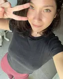 Reviews about escort with phone number 8562806495