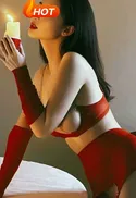Reviews about escort with phone number 2343262266