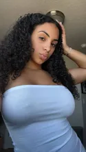 Reviews about escort with phone number 3073659022