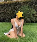Reviews about escort with phone number 6315076568